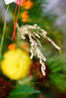 あけましておめでとうございます 1