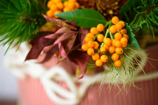 あけましておめでとうございます 3