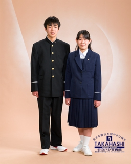 明日からお兄ちゃんは坊主頭?